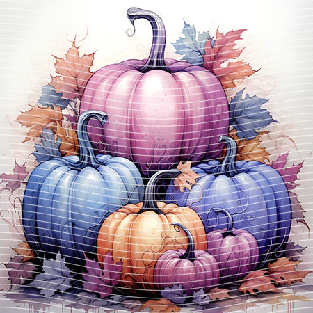 20oz integrate-EJ-5274